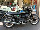 moto-guzzi-v7-v7-special-euro-4