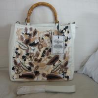 Borsa nuova donna