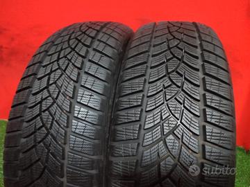 205 55 19 Gomme Estive 90% GoodYear 205 55 R19