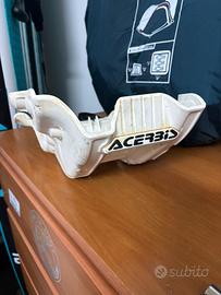 Paramotore gas gas 21/23
