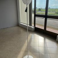 Piantana a stelo Emporium