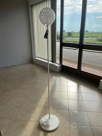 Piantana a stelo Emporium