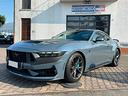 ford-mustang-fastback-5-0-v8-dark-horse