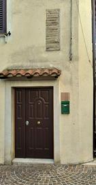 Abitazione centro storico Ponticelli