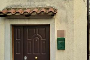 Abitazione centro storico Ponticelli