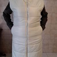 piumino donna 100 grammi