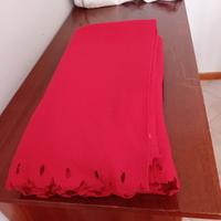 coperta pile 