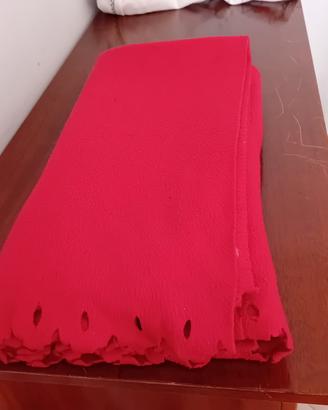 coperta pile 