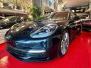 porsche-panamera-2-9-4-e-hybrid-executive