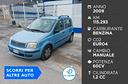 fiat-panda-benzina