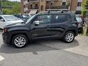 jeep-renegade-1-6-mjt-120-cv-limited