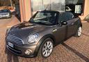 mini-mini-1-6-16v-cooper-cabrio