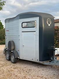 Trailer novatecno mod Zeus 2017