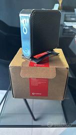 Extender Vodafone