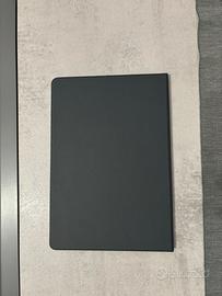 Samsung Book Cover S7/S7 5G