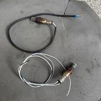 Sonda lampada fiat