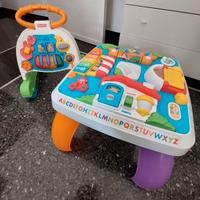 Tavolino  attività seminuovo!