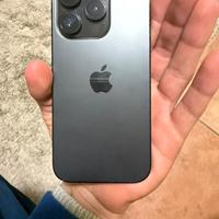 iphone 14 pro 128gb