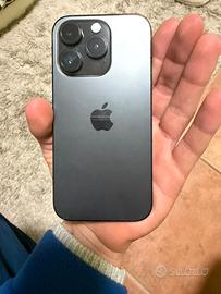 iphone 14 pro 128gb