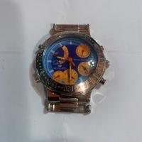 Pringeps multifunzioni