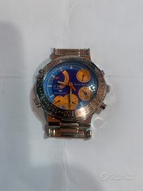 Pringeps multifunzioni