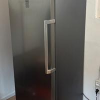 Congelatore verticale SAMSUNG RZ32C7BBES9/EF