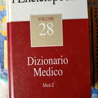 enciclopedia
