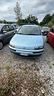 fiat-punto-1-2i-16v-cat-5-porte-elx