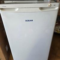 Congelatore pozzetto Ocean