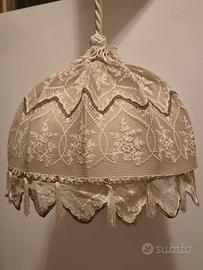 Lampadario