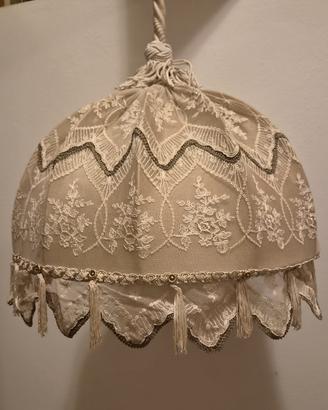 Lampadario