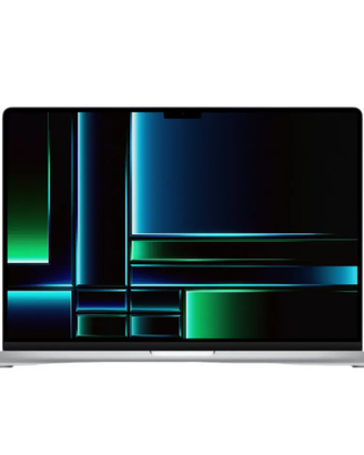 Apple MacBook Pro 16"