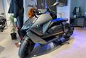 Bmw CE 04