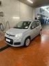 fiat-panda-1-0-firefly-s-s-hybrid