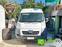 peugeot-boxer-2-2-hdi-130cv-furgone-garanzia-12