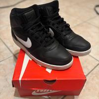 Nike Ebernon Mid