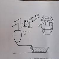 idromassaggio per vasca da bagno