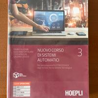 Nuovo corso di sistemi automatici 3