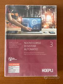 Nuovo corso di sistemi automatici 3