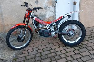 beta rev 3 270