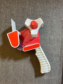 Tendinastro dispenser nastro imballaggio pacchi