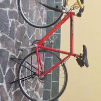 Bike da corsa Specialized