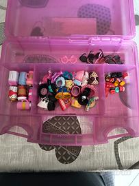 ACCESSORI LOL SURPRISE 