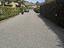 Immagine 21