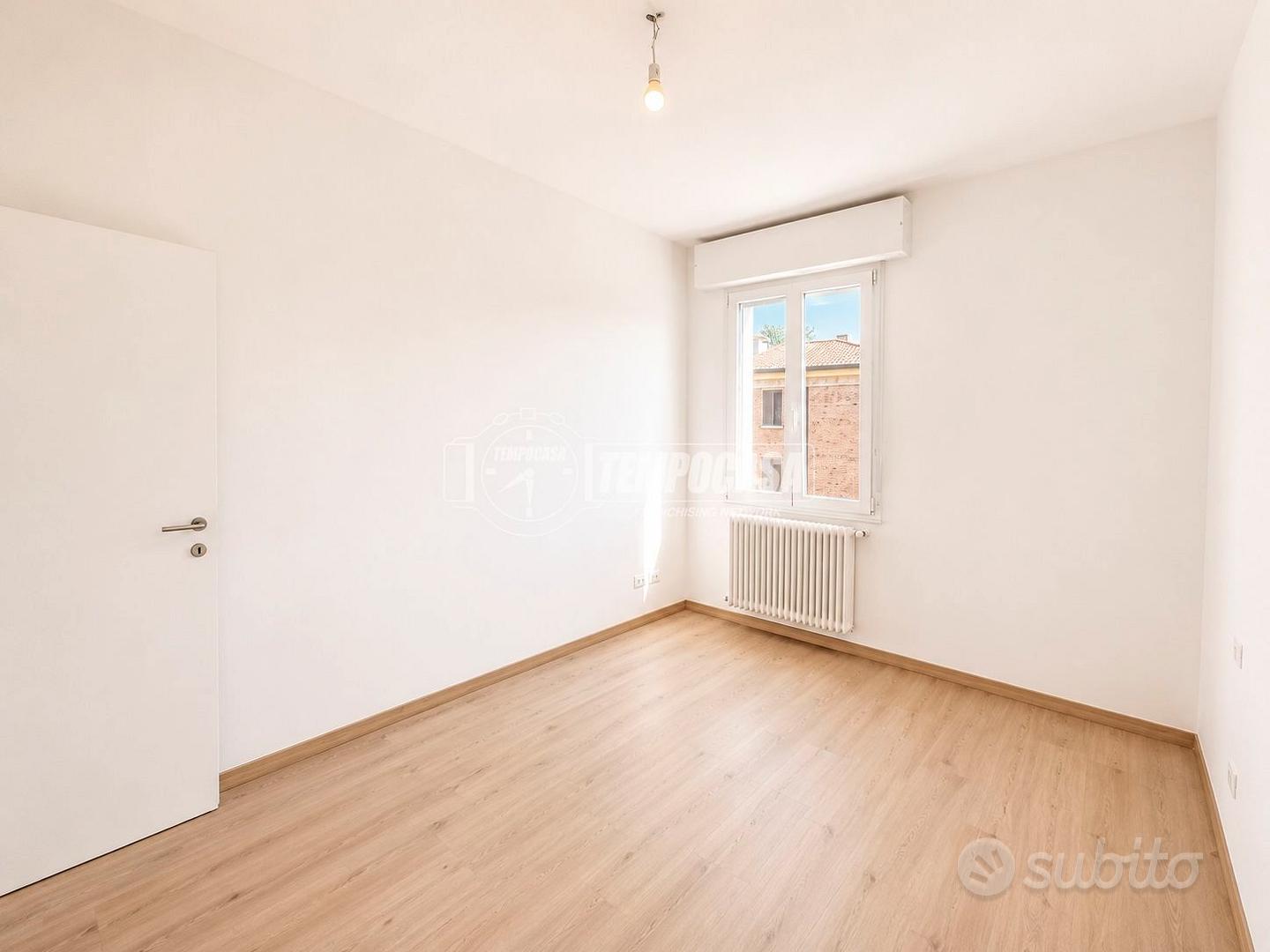 Appartamento – Bologna, Quadrilatero, Santo Stefano - Vista 2