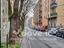 Immagine 27