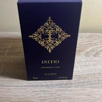 initio psychedelic love eau de parfum 90ml