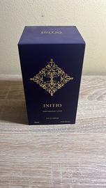 initio psychedelic love eau de parfum 90ml