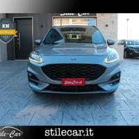 Ford Kuga 1.5 EcoBlue 120 CV aut. 2WD ST-Line X
