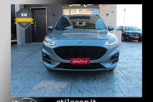 Ford Kuga 1.5 EcoBlue 120 CV aut. 2WD ST-Line X
